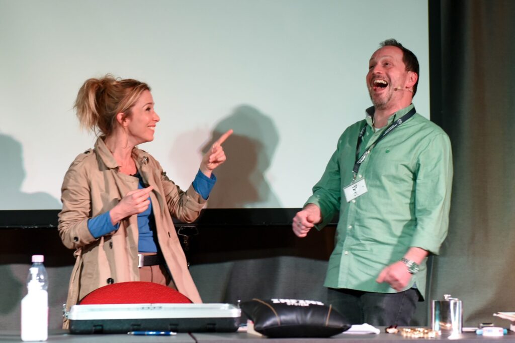 354436822_274114488456738_5048725620120324118_n