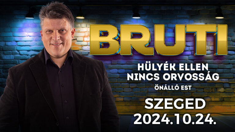 bruti-1024-szeged-eth