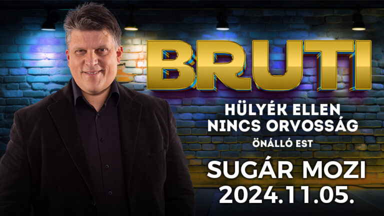 bruti-sugar-1105-eth