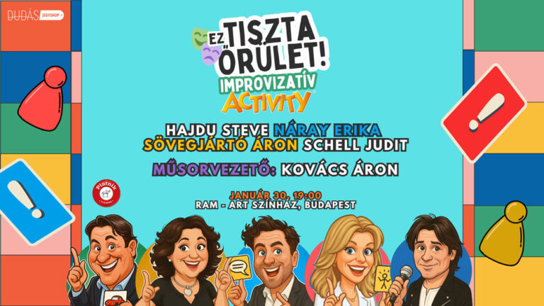 activity-ram-0130-eth