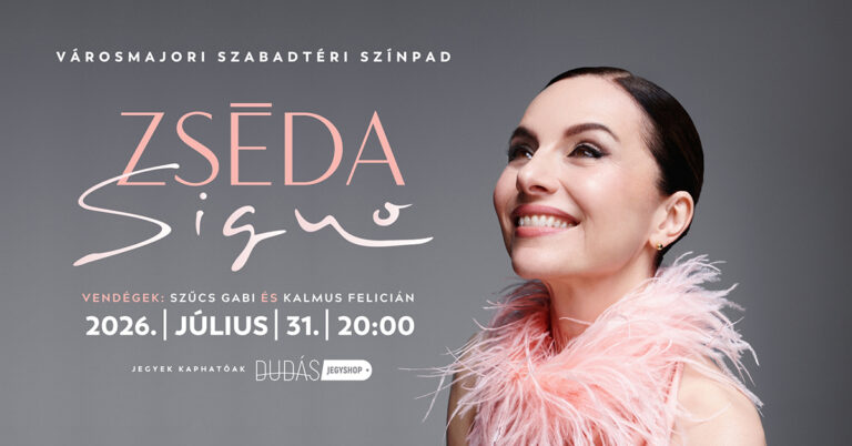 ZSEDA_SZIGNO_VarosmajoriSzabadteriSzinpad_eventcover