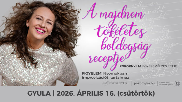 liatb-gyula-0416-eth