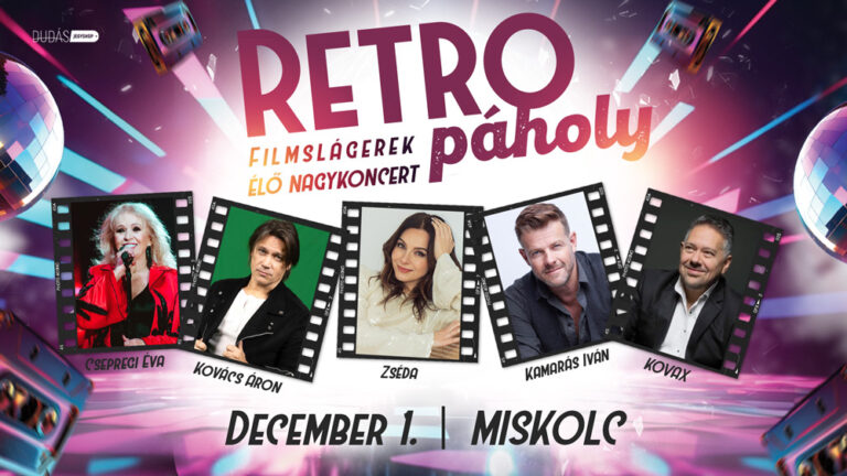 retrop-miskolc-1201-eth