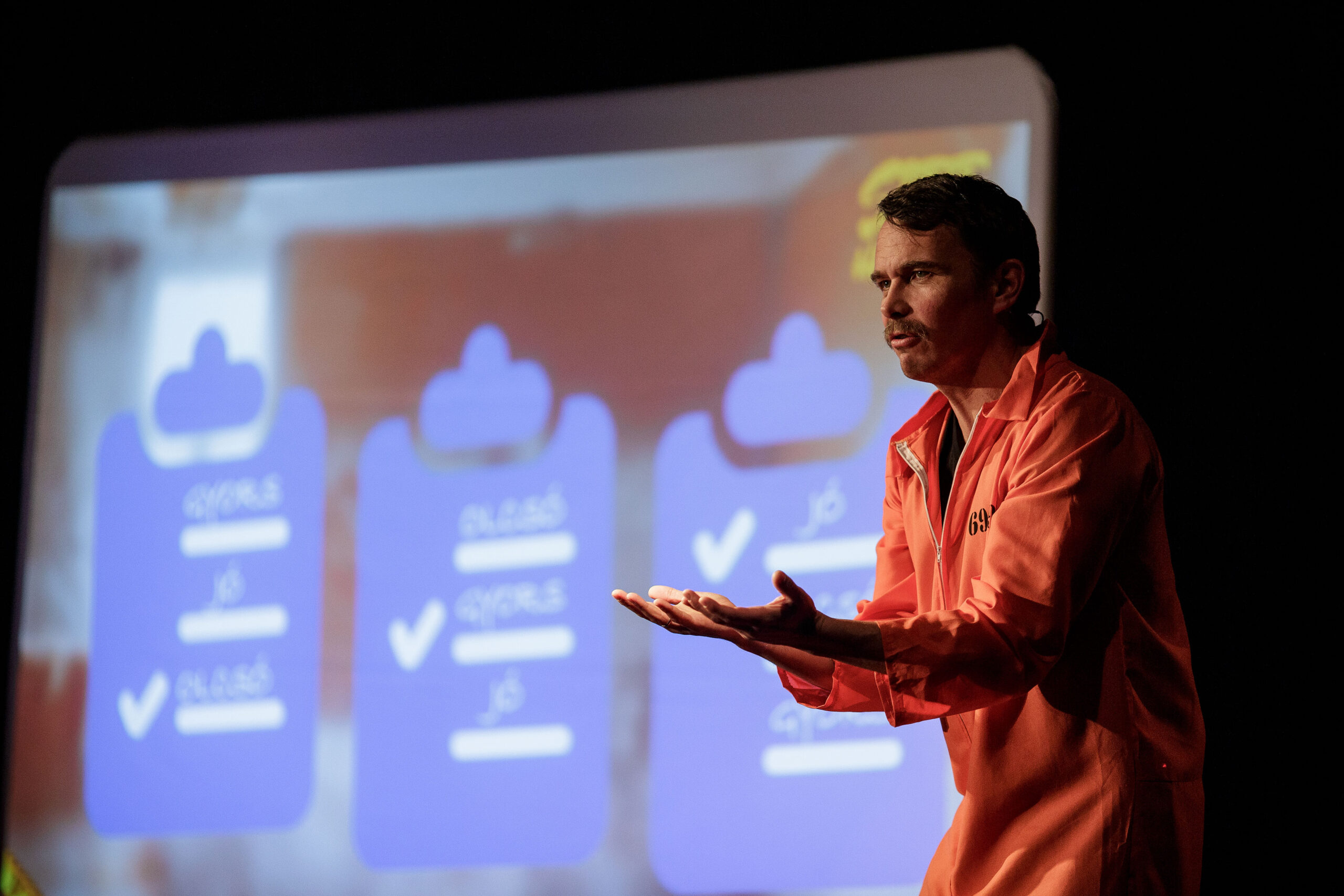 SittHappens-37-scaled