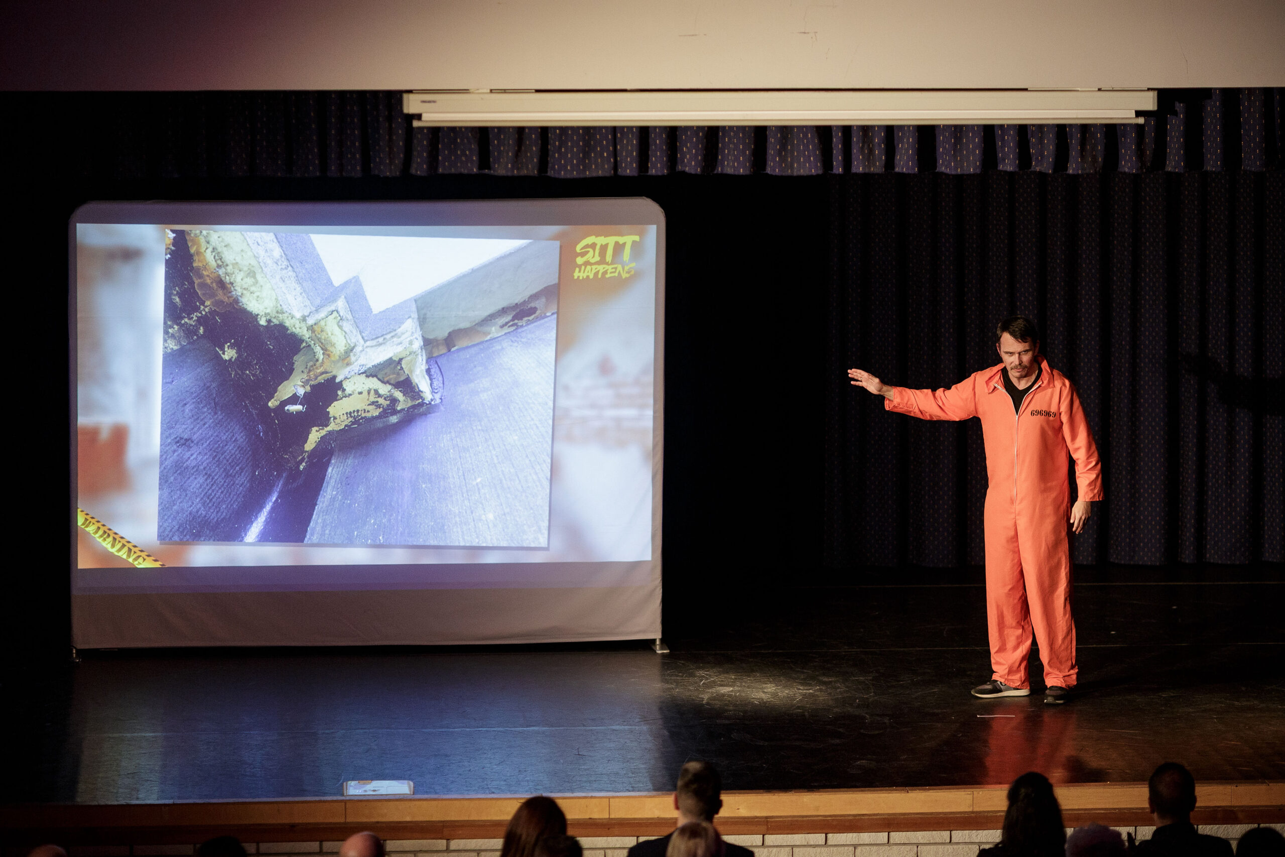 SittHappens-51-scaled