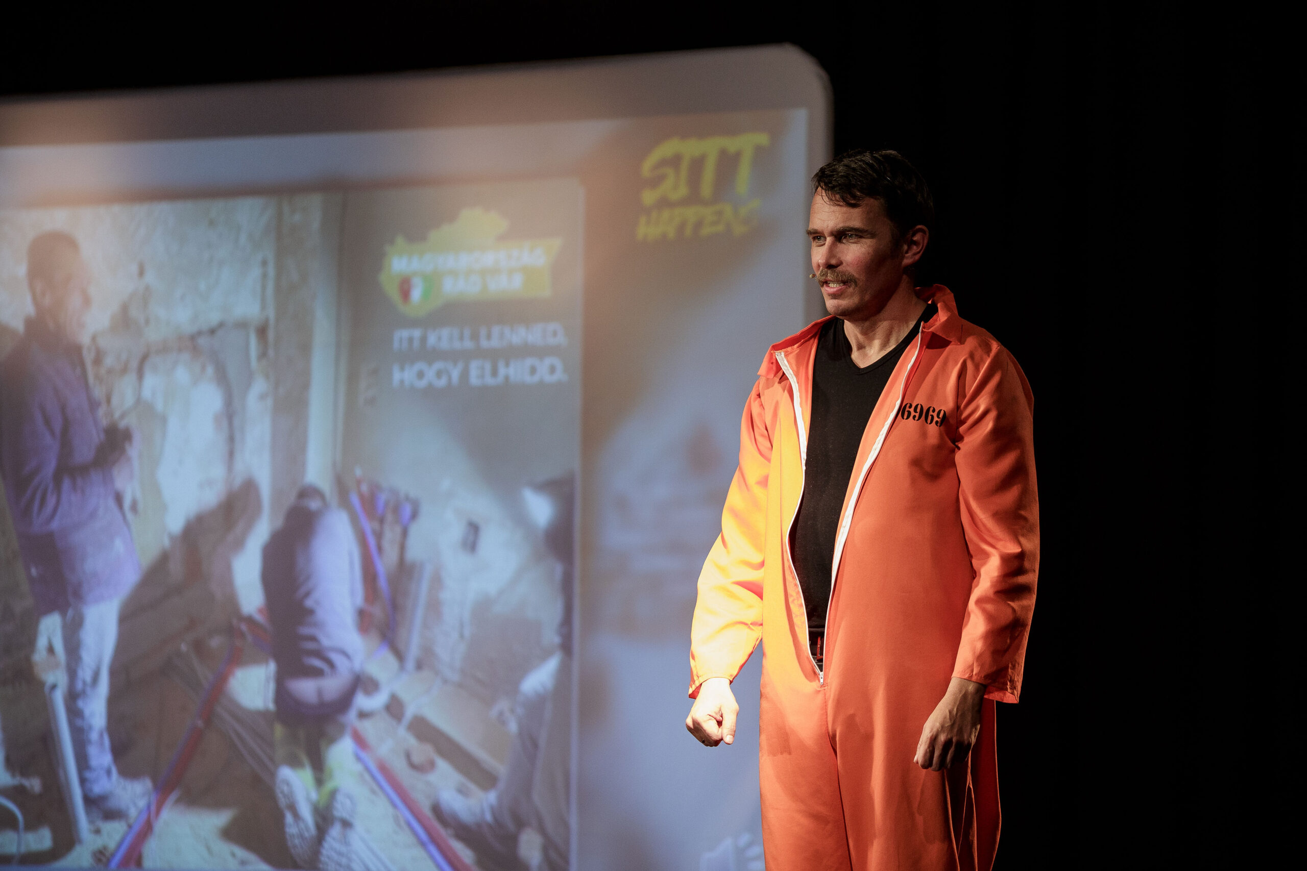 SittHappens-65-scaled