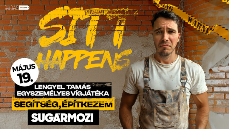 epitkezem-sugar-0519-eth