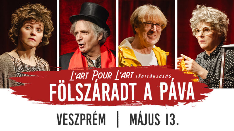 lplp-veszprem-0513-eth