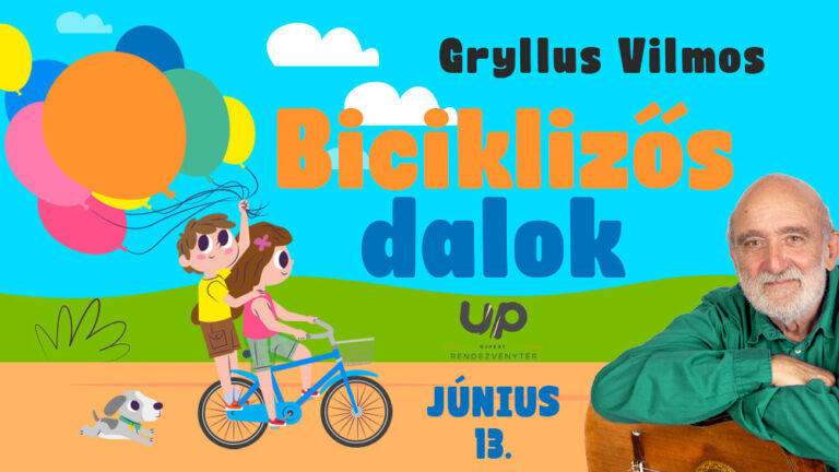 gryllus-up-260613