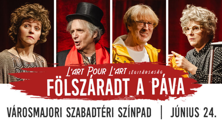 lplp-varosmajor-0624-eth