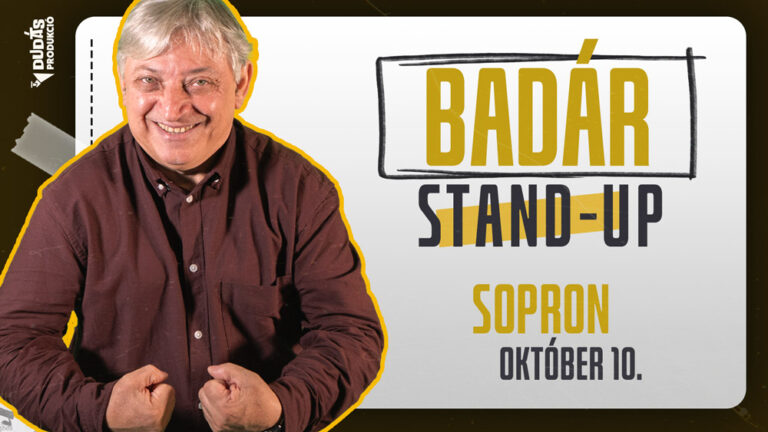 badar-sopron-1010-eth