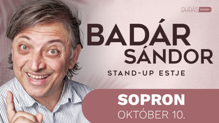 badar-sopron-1010-eth