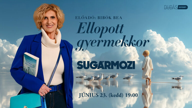 egy-sugar-0623-eth