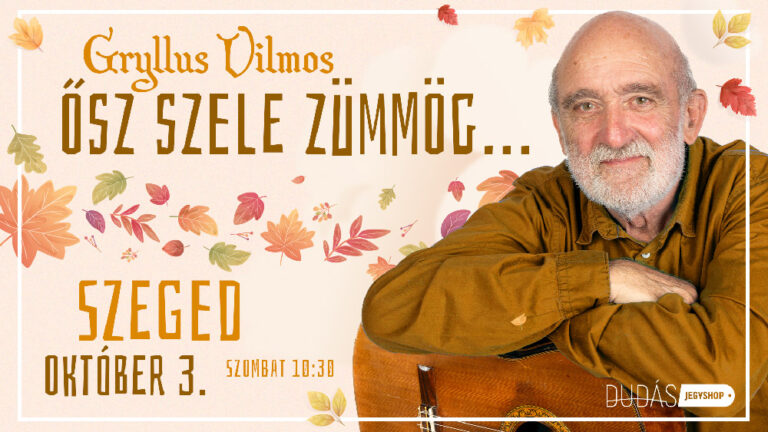 gry-szeged-1003-eth