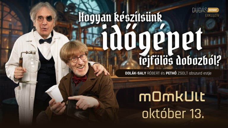 idogep-mom-1013-eth