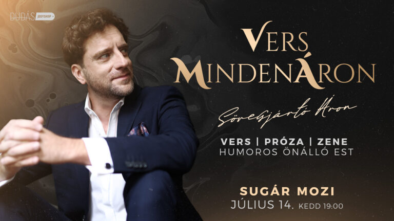 vma-sugar-0714-eth