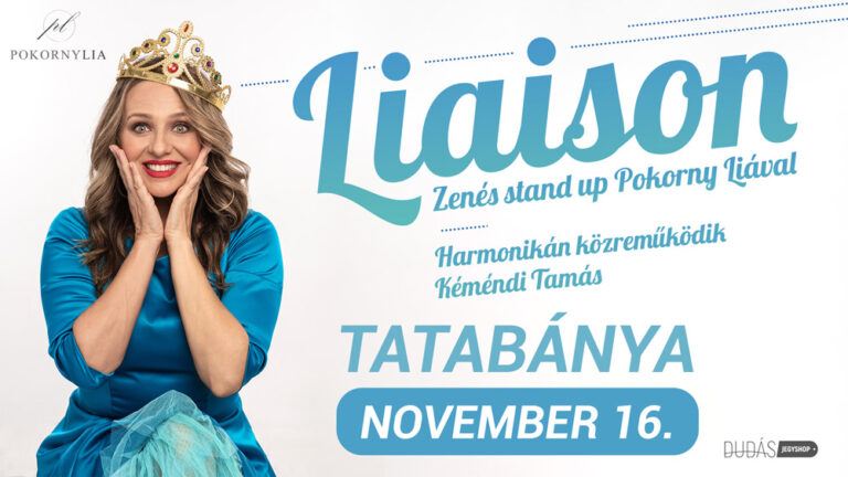 liaison-tbanya-1116-eth