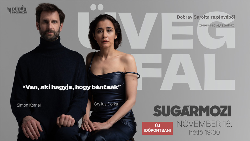 uvegfal-sugar-1116-eth