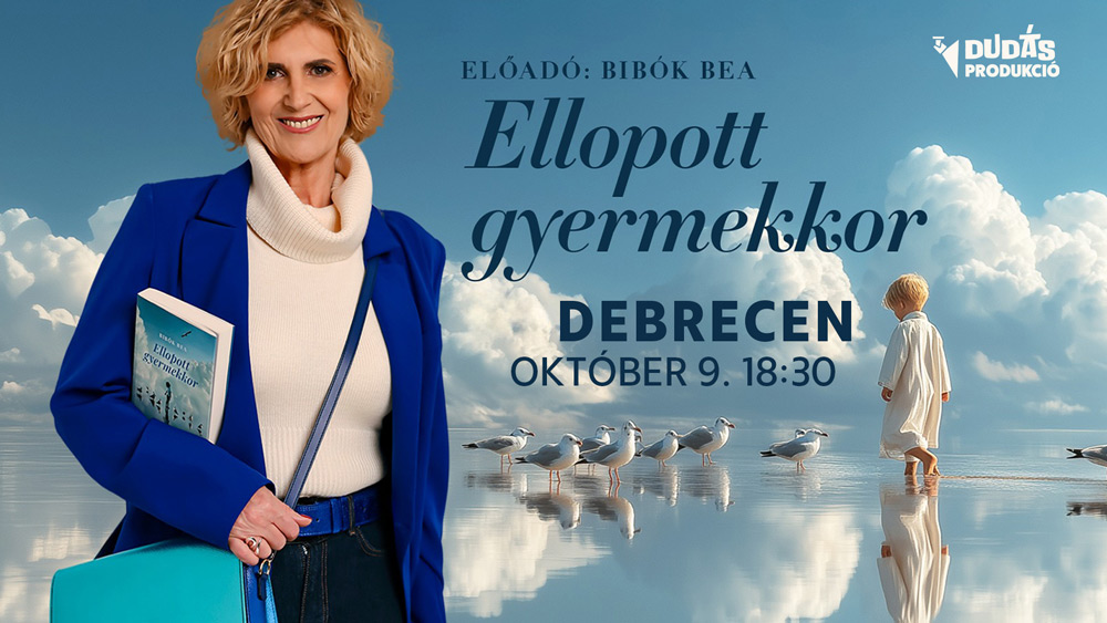 bibok-debi-1009-eth