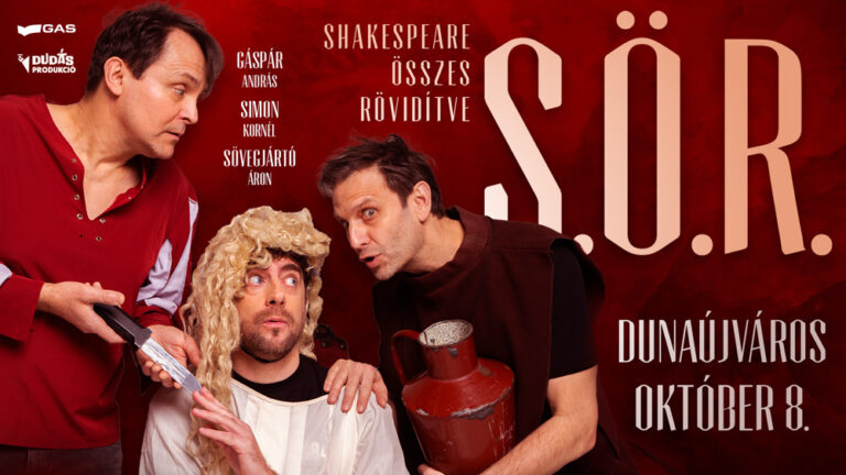 sor-duv-1008-eth