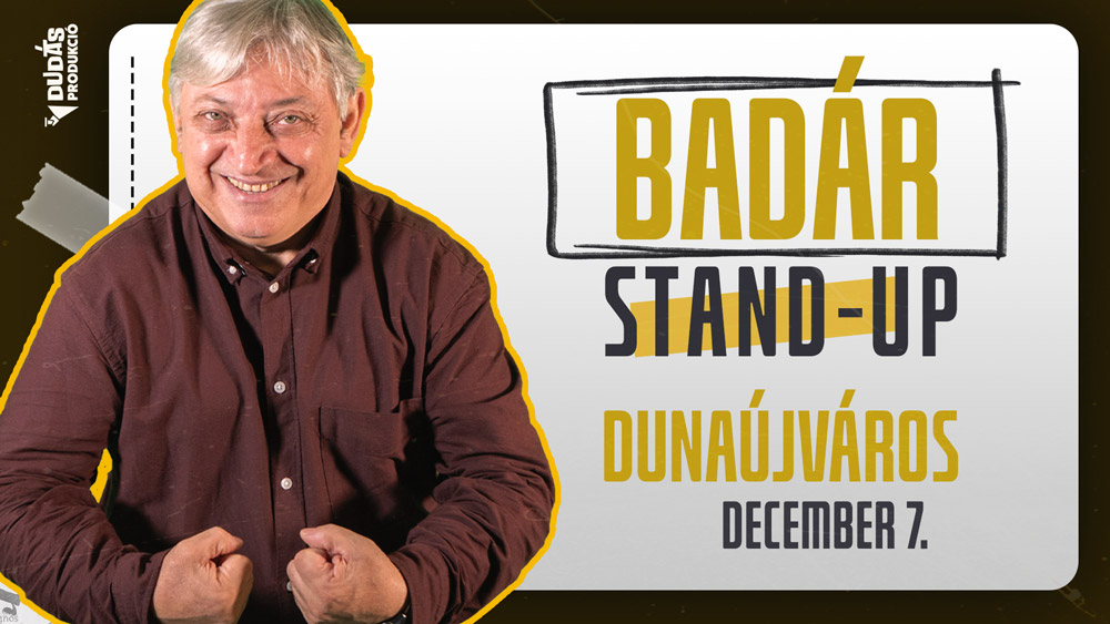 badar-duv-1207-eth