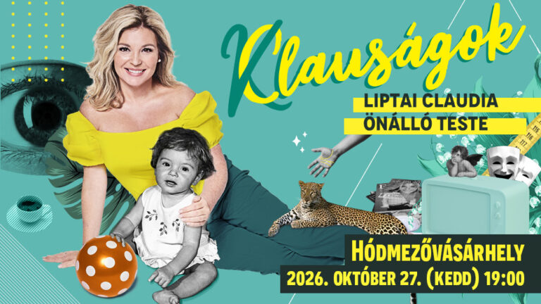 clau-hmvh-1027-eth