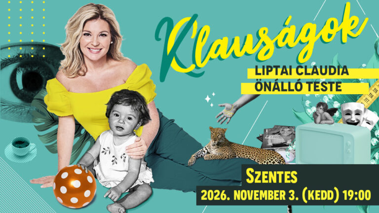 clau-szentes-1103-eth