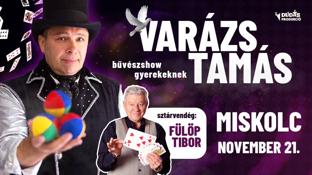 vt-miskolc-1121-eth